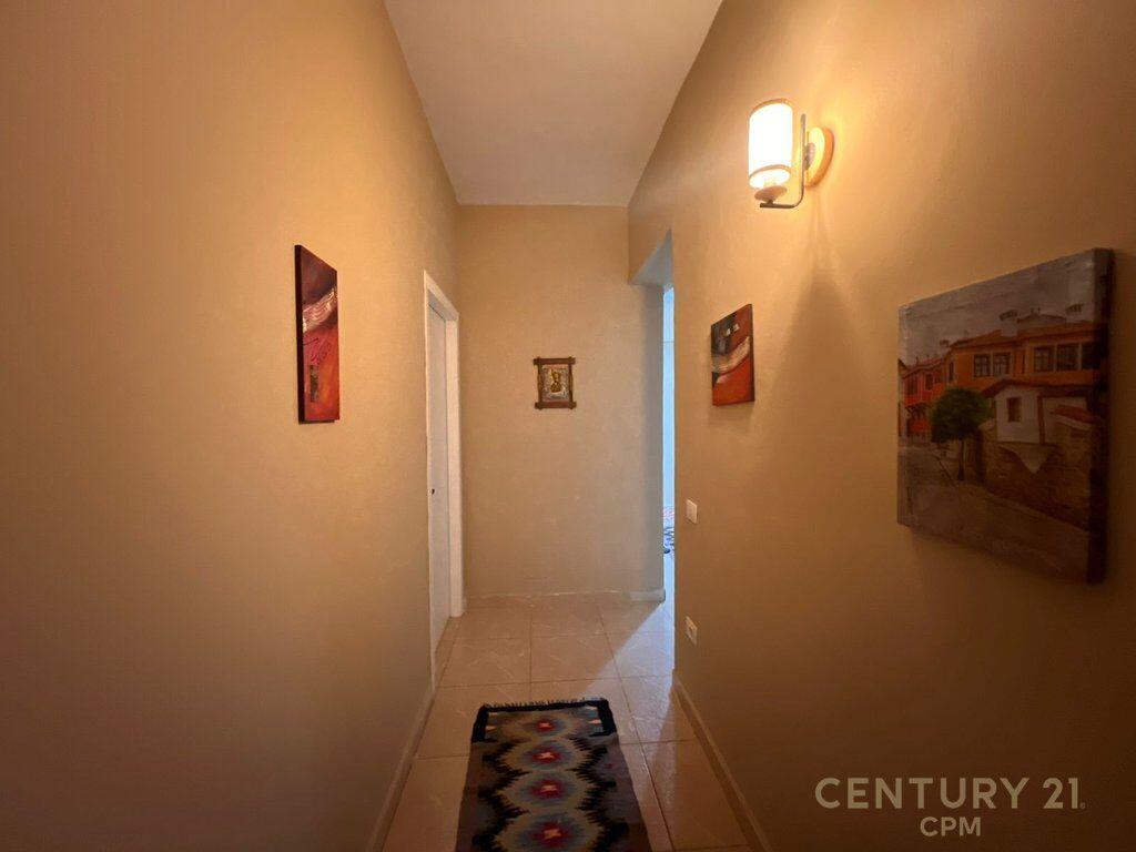 AFFITTO APPARTAMENTO 2+1 VICINO AL GIARDINO ZOOLOGICO!