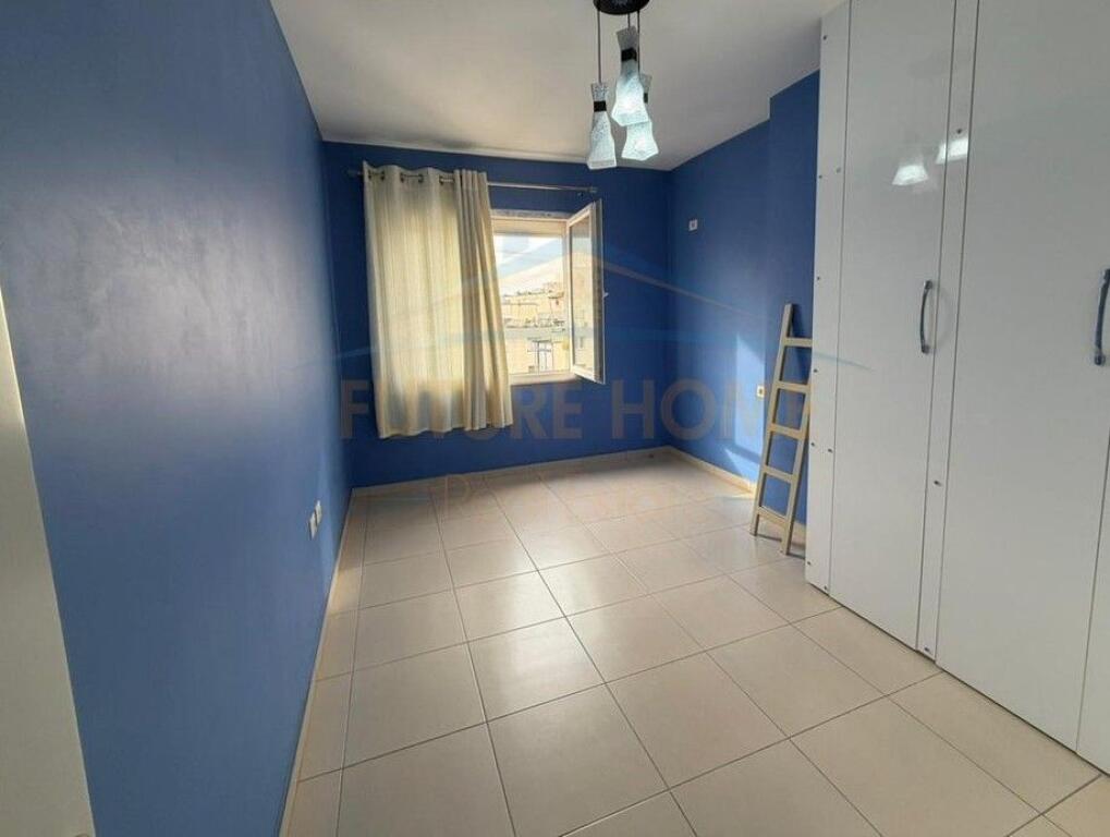 In vendita, Appartamento 2+1, Nuovo Anello, Tirana