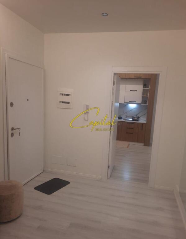 APARTAMENT ME QERA 2+1 KOMPLEKSI FARMACIA 10 750 EURO