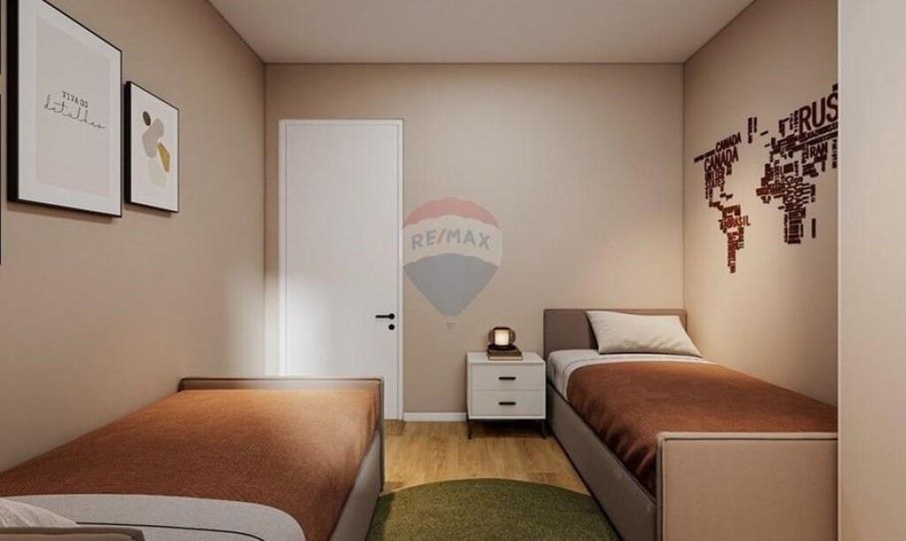 APARTMENT 2+1+2 FOR SALE AT RIVERSIDE RESIDENCE ID: 530291040-84