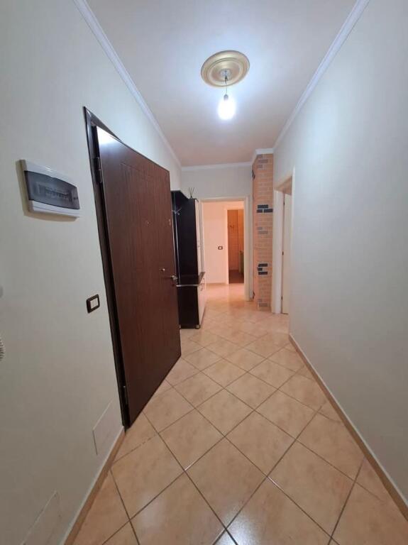 Apartament 2+1+2 - Fresk