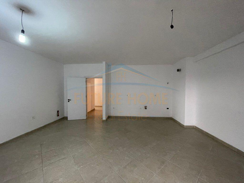FOR SALE APARTMENT 2+1, EURO 3D RESIDENCE, SELITE.