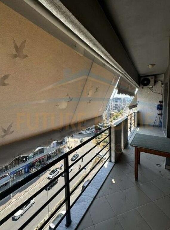 Apartment for rent 2+1 at New Ring Road