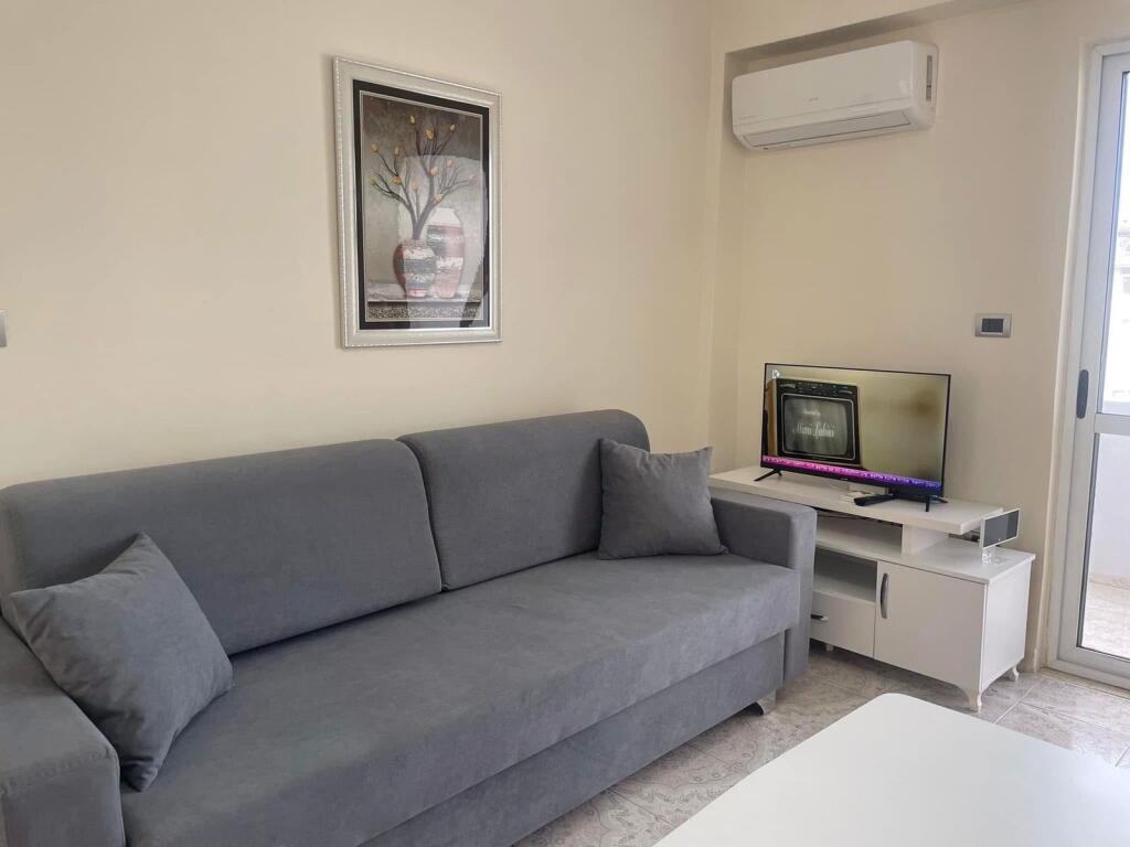 Okazion Shitet Apartament 1+1