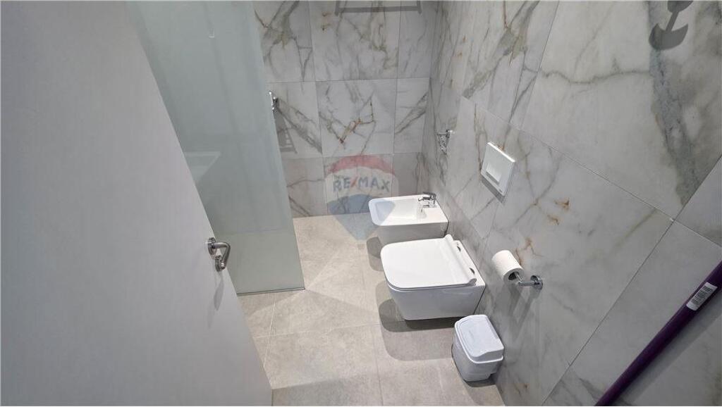 Apartment 1+1 for rent in Vlore opposite Bolv Oil on "Pelivan Leskaj" Street