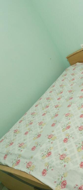 APARTMENT 1+1. 27000 LEKE. AFTER CONCORD CENTER