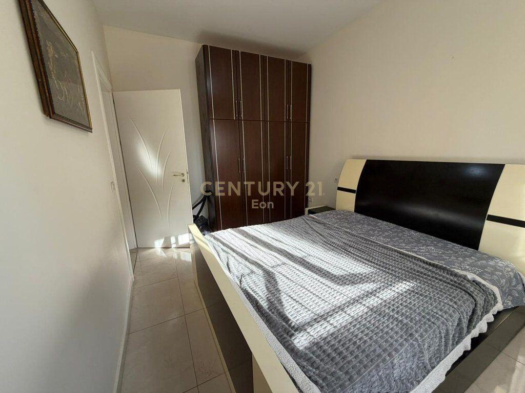 Apartament 1+1 në Shitje në Golem, Durrës