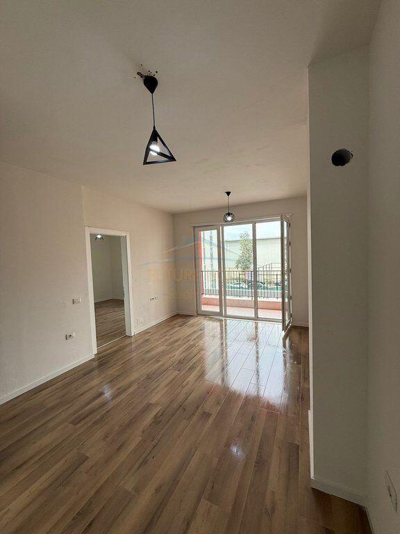 Rent, Apartment 1+1, Univers City, Tirana