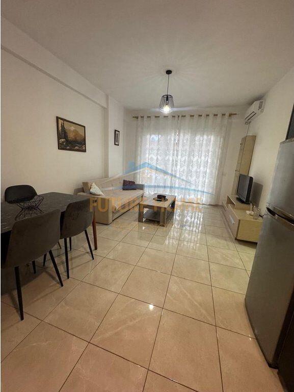 1+1 Affitto Comune di Parigi