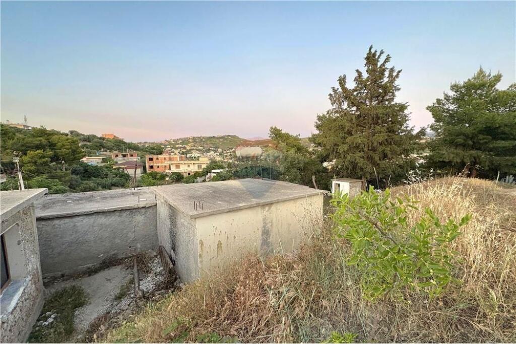 Casa privata in vendita, vicino al Comune di Vlore