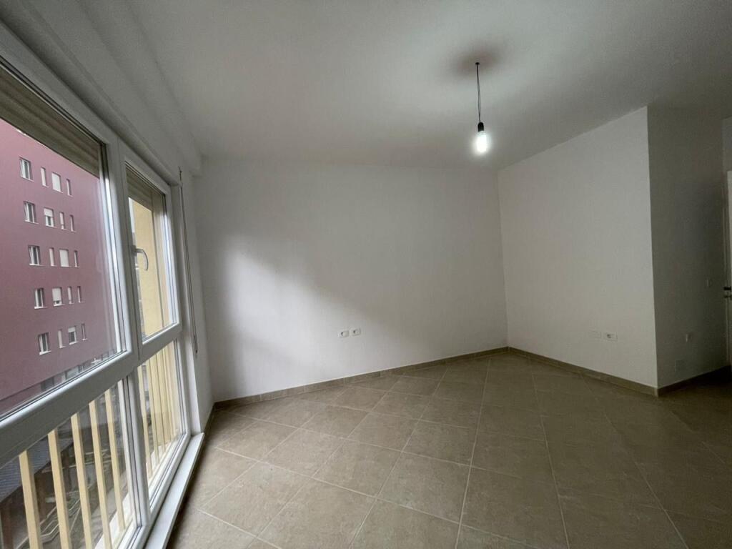 Apartament 2+1 per Shitje ne Rezidencen euro 3D, Rruga Hasan Vogli, Tirane.