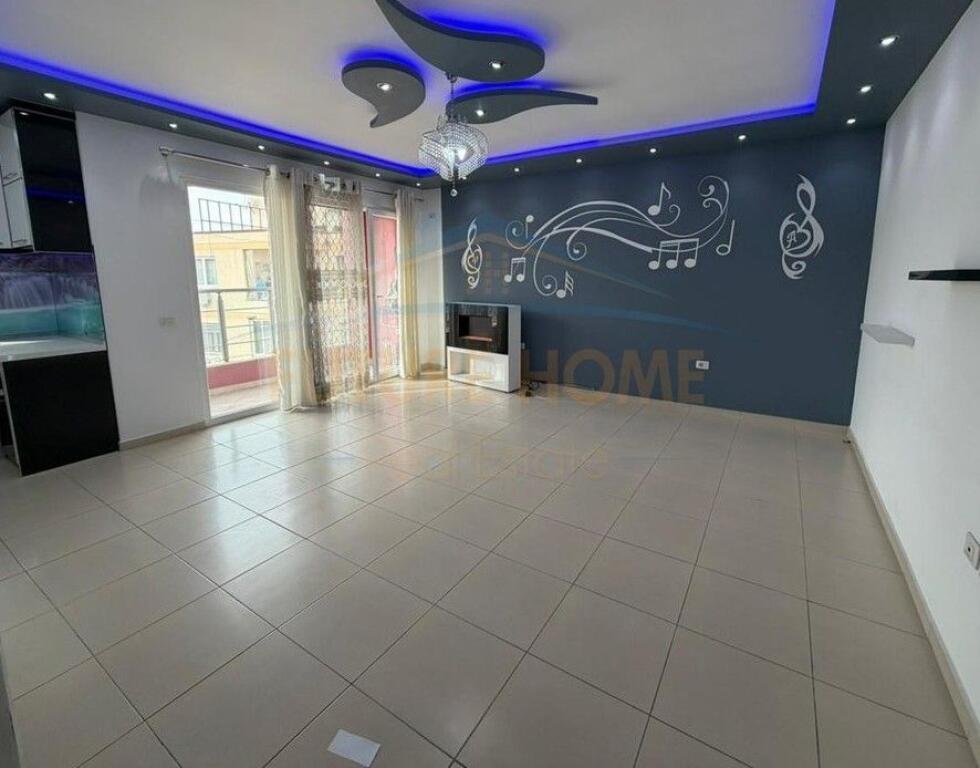 In vendita, Appartamento 2+1, Nuovo Anello, Tirana