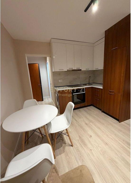 APARTAMENT 2+1 NE QIRA, TEK OXHAKU, TIRANE!