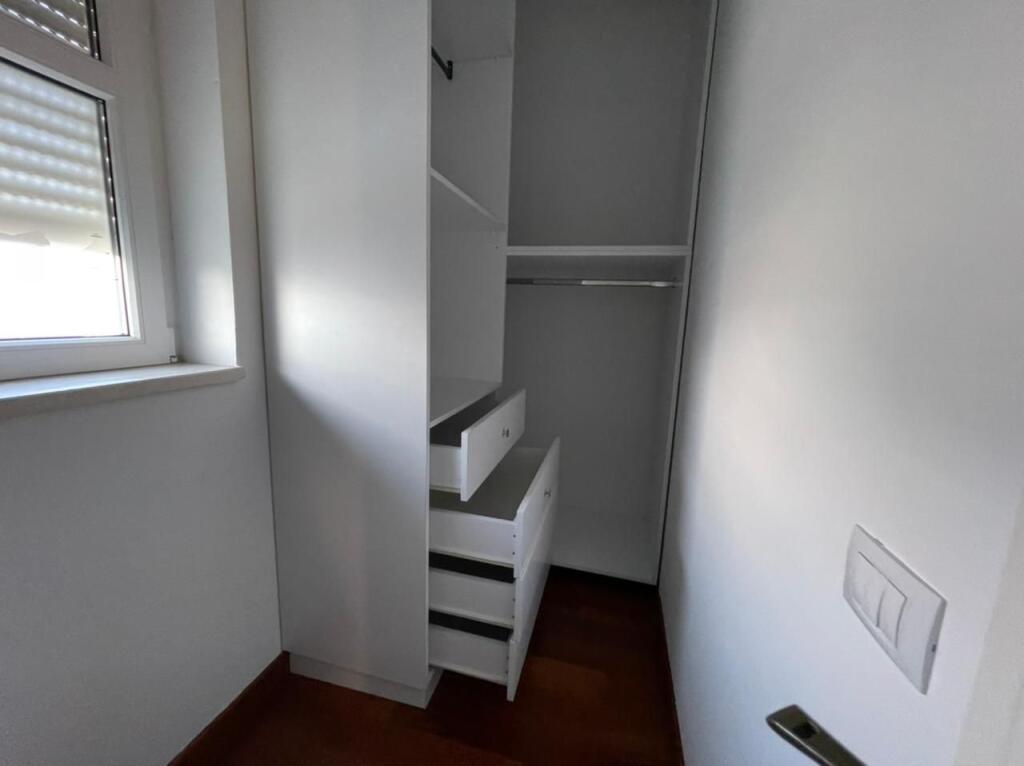 🏡 Rolling Hills Residence – Vilë me Qira, pranë TEG 🌿