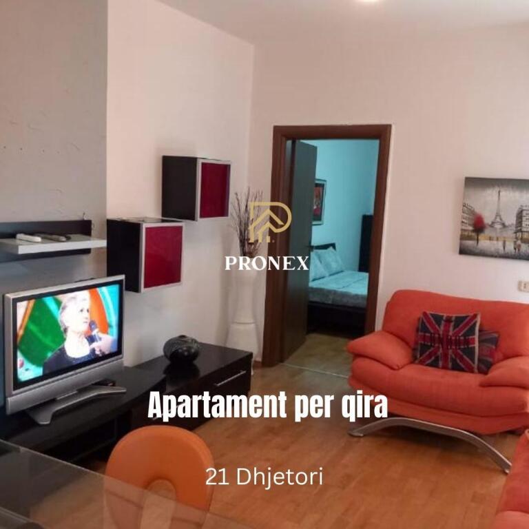 Apartment for rent 21 December