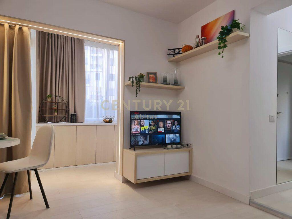 SHITET GARSONIERE E INVESTUAR PRANE SHESHIT WILLSON- MUNDESI IDEALE INVESTIMI