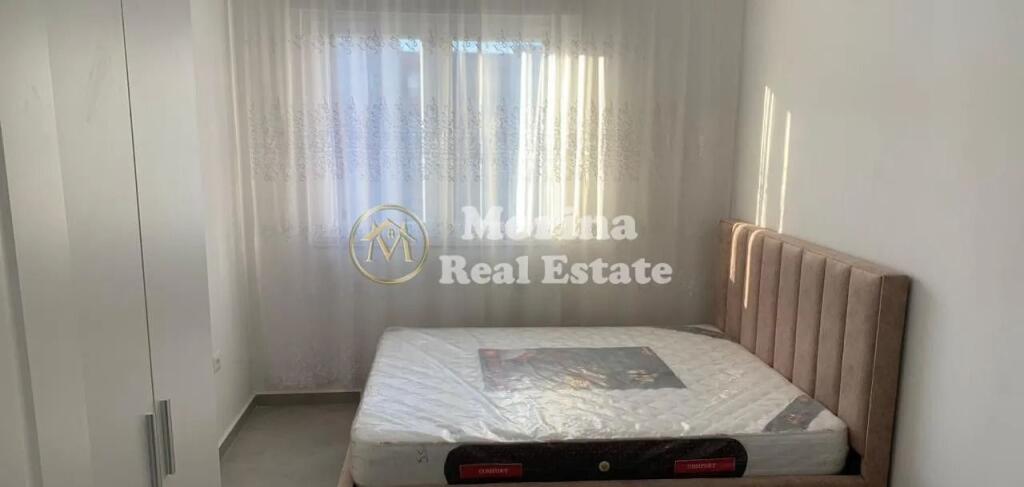 Qera | Apartament 1 + 1 | Astir | 450 €/muaj