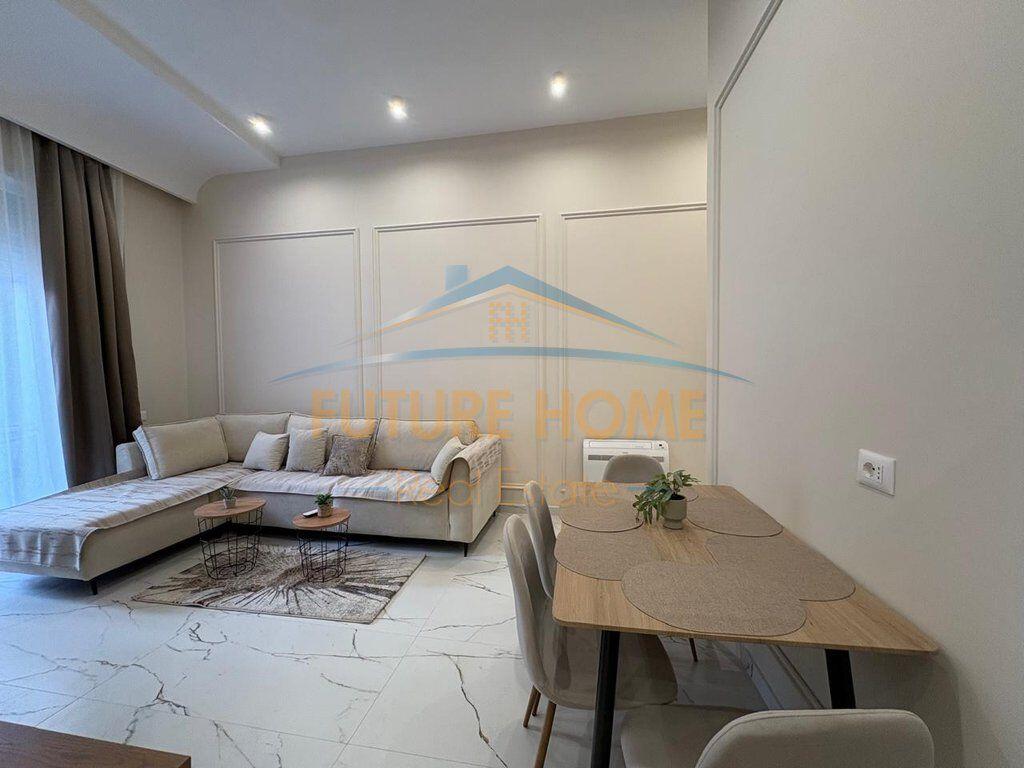 Rent, Apartment 2+1, Durres Street