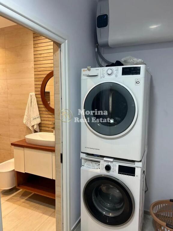 Affitto | Appartamento 2 + 1 | Don Bosko | 650 €/mese