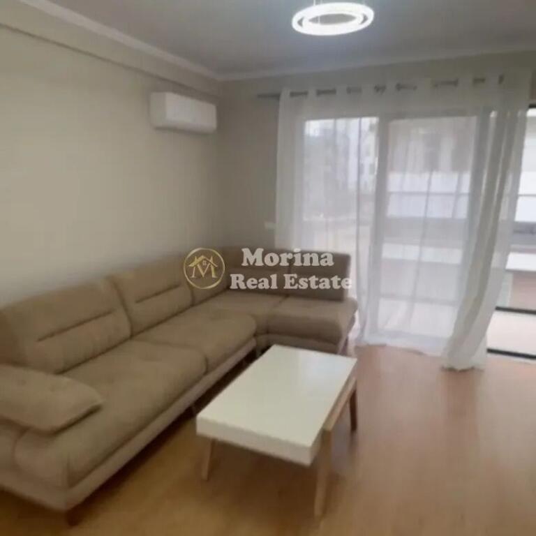 Qera | Apartament 2 + 1 | Rruga 5 Maji | 500 €/muaj
