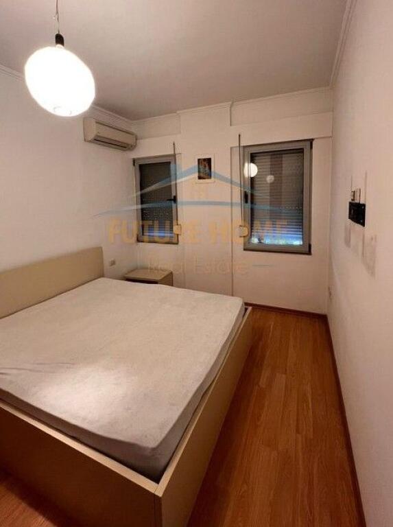 Apartment 1+1+PARKING SPACE, Liqeni i That.