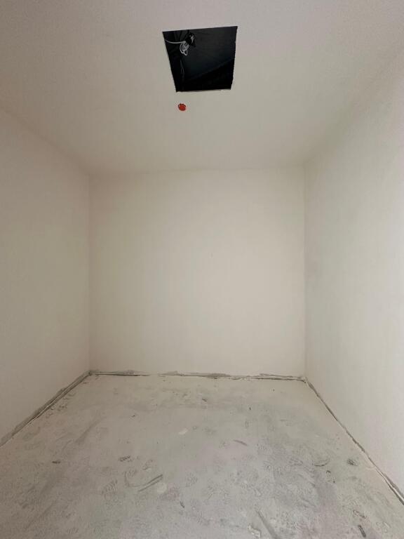 Shitet Apartament 2+1 – Downtown One Tirana