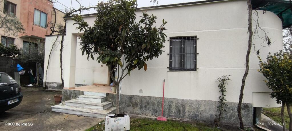 private house for rent, ashkoze area tirana.