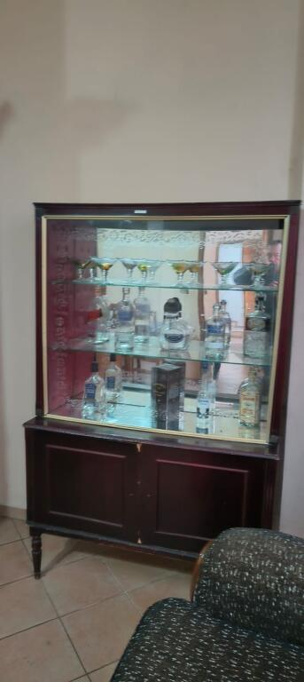 💥JEPET ME QIRA  1+1 ,KATI DYTE TE NJE VILE 3 KATESHE NE QYTET STUDENTI TITANE 🔥👇