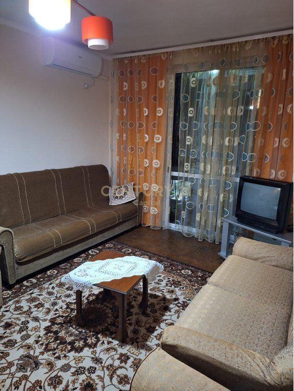 Apartment for rent at 21 Dhjetori