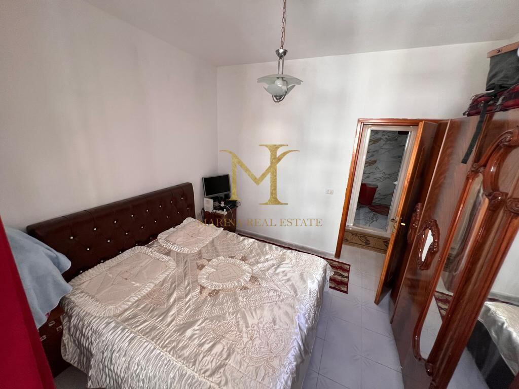 SHITET APARTAMENT NE PLAZH HEKURUDHA!!