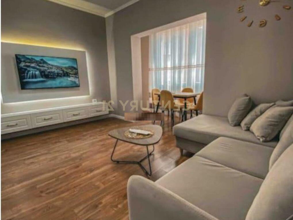 2 appartamenti 1+1 in vendita ad Ali Demi