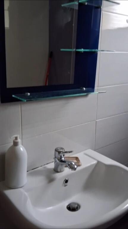 APARTMENT 1+1. 27000 LEKE. AFTER CONCORD CENTER