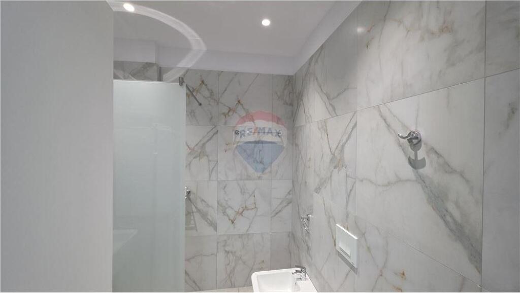 Apartment 1+1 for rent in Vlore opposite Bolv Oil on "Pelivan Leskaj" Street