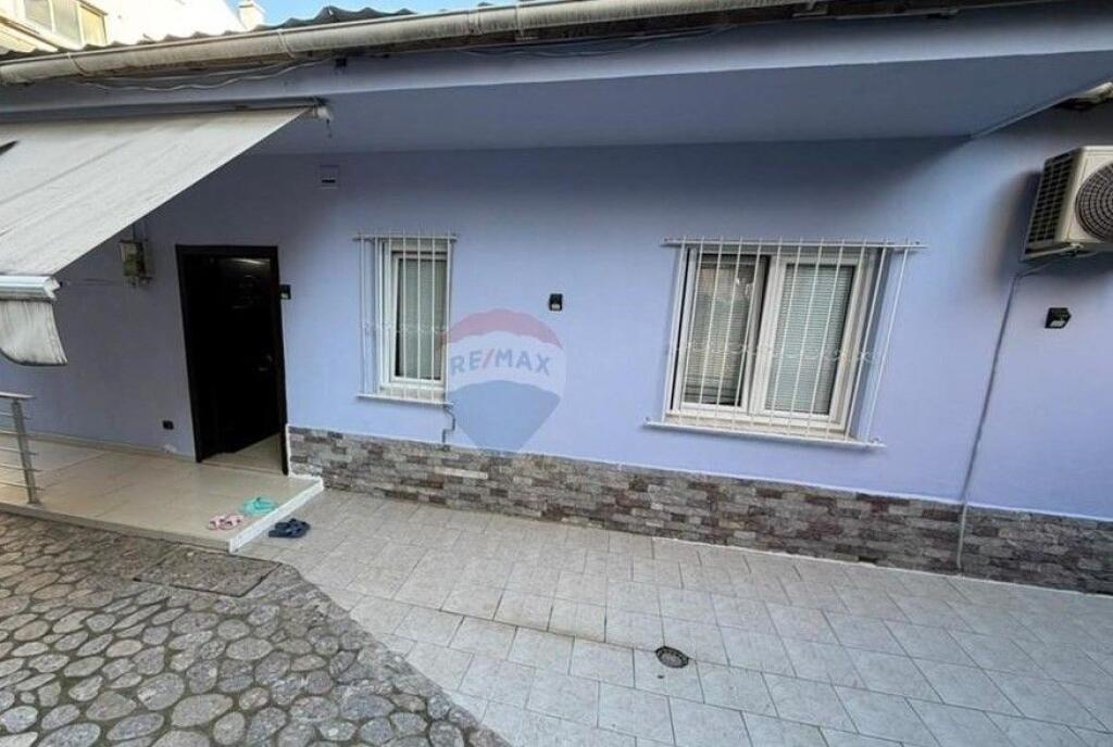 Appartamento - In Affitto - Via Sotir Caci, Tirana ID: 530581007-107