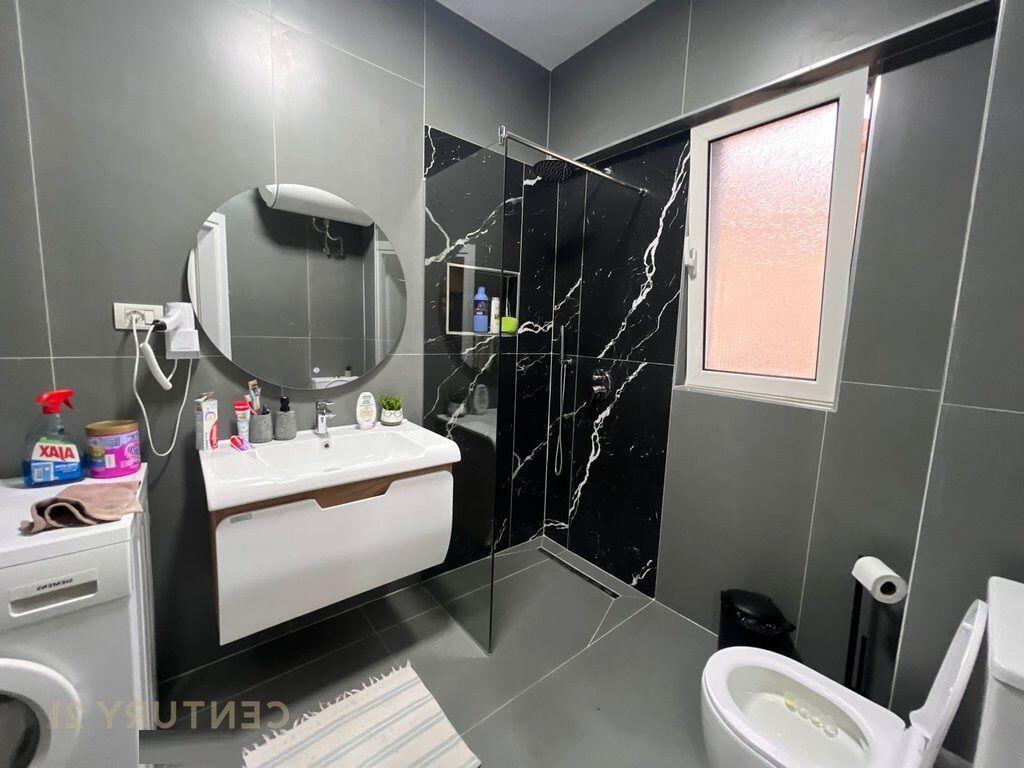 AFFITTO APPARTAMENTO 2+1 VICINO AL GIARDINO ZOOLOGICO!