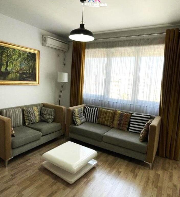 Appartamento In Affitto 2+1 A Astir (ID B2201015) Tirana