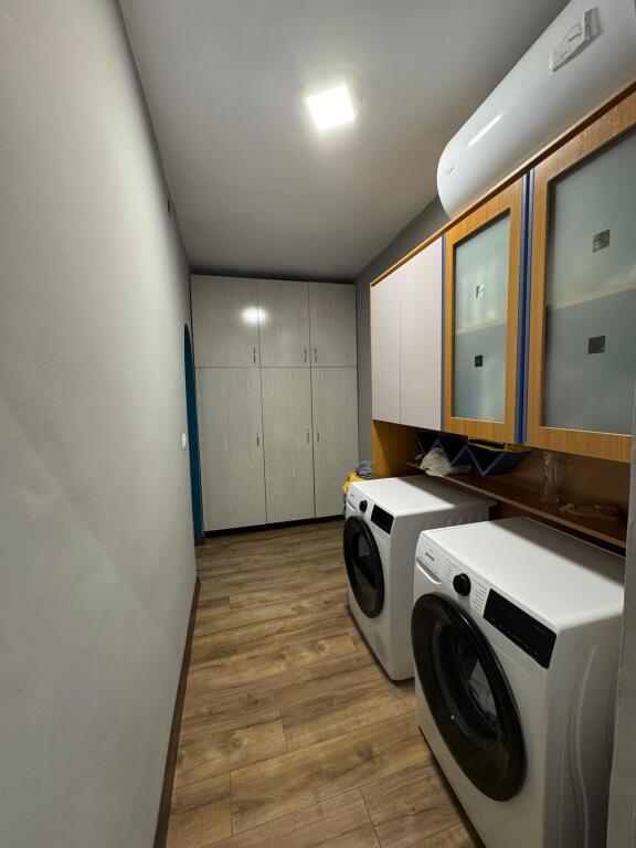 Apartment for rent 1+1 Myslym shyr