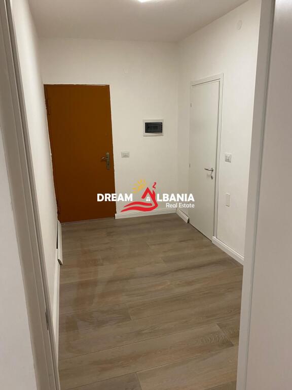 !!!EKSKLUZIVE!!! Disponojme Apartament 1+1 ne Shitje ne Kombinat (Rr.Llambi Bonata ) (ID 4119457)