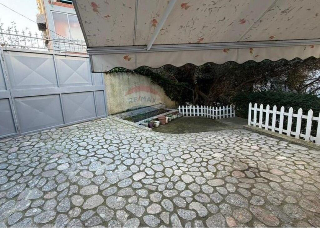 Appartamento - In Affitto - Via Sotir Caci, Tirana ID: 530581007-107