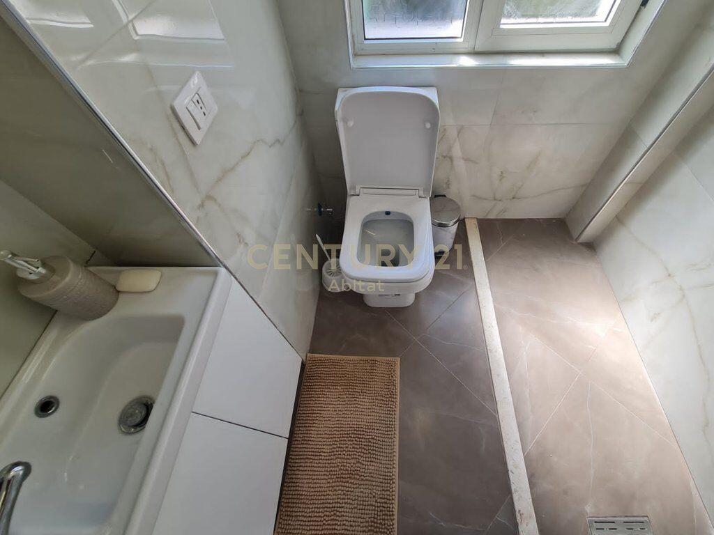 SHITET GARSONIERE E INVESTUAR PRANE SHESHIT WILLSON- MUNDESI IDEALE INVESTIMI