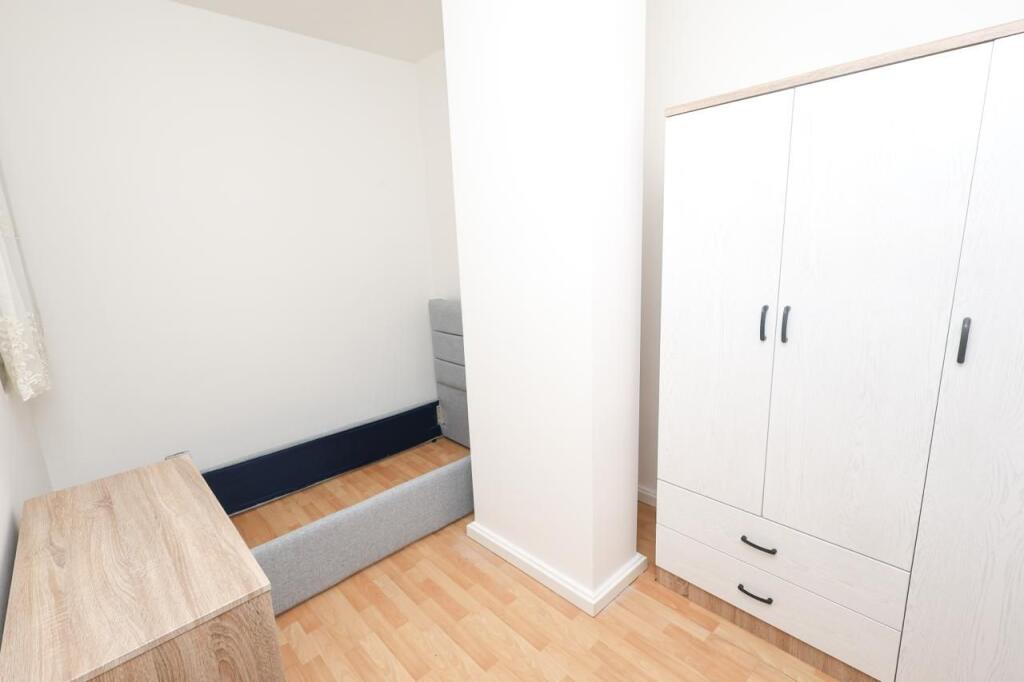 🏡 Jepet me Qira Apartament 2+1 – Kopshti Botanik💰 150,000 lekë / muaj