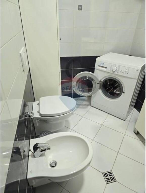 apartment for rent in delijorgj