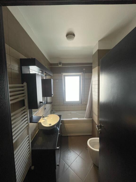 IN AFFITTO 3+1 COLLINA