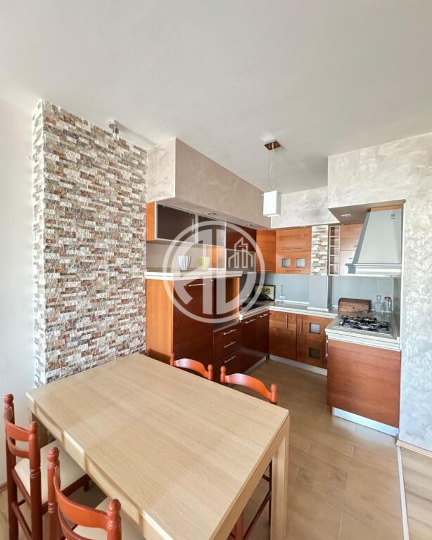 Apartament ne Shitje