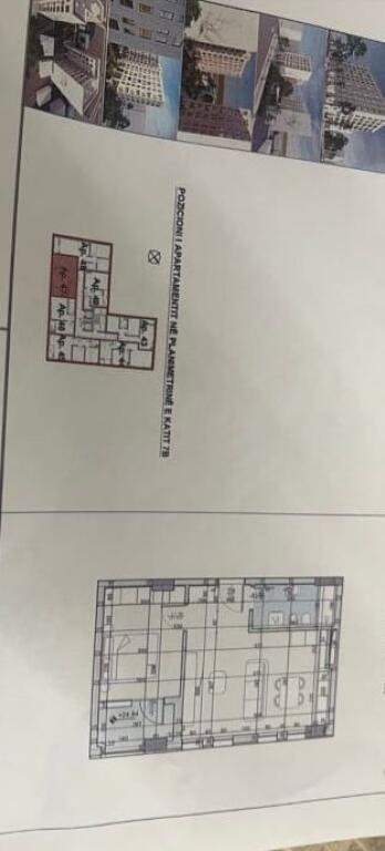 VENDESI APPARTAMENTO 1+1 ASTIR 97.000 EURO