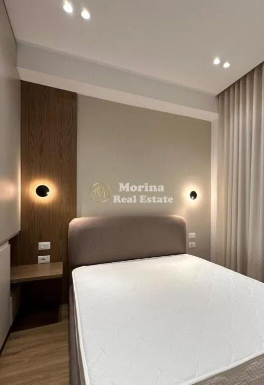 Rent | Apartment 1 + 1 | Ali Demi | 540 €/month