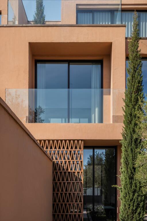 Apartment For Sale In Palase, Regina Ionian