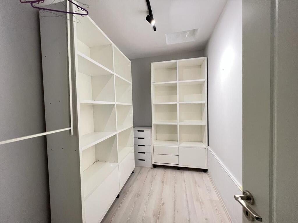 Appartamento 2+1/600€ in affitto a Kodra e Diellit