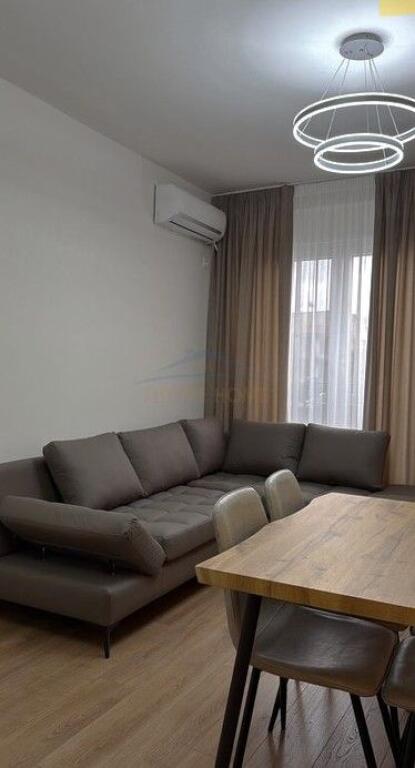 Affitto, Appartamento 1+1, Comune di Parigi Complesso Kika 2, Tirana