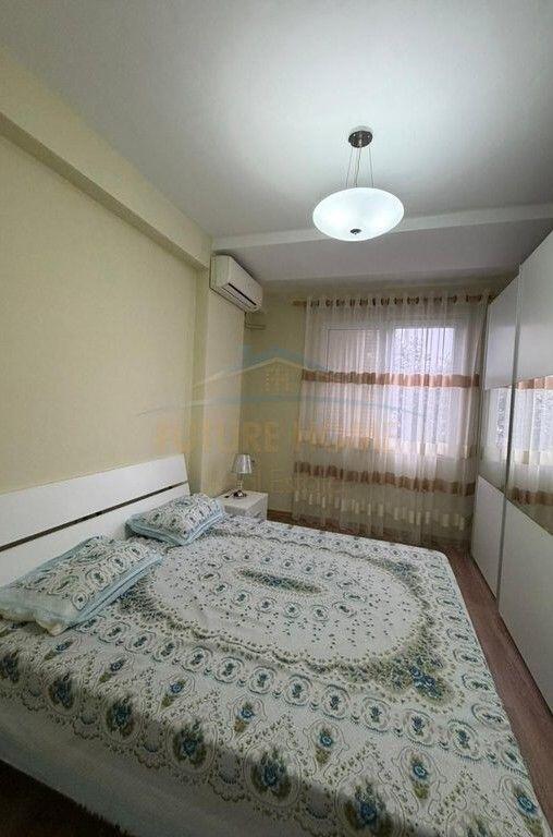 Affitto, Appartamento 2+1+2, Kodra e Diellit 1, Tirane.